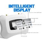 AT&T 4G 850 MHz Networking Repeaters OEM LTE Signal Booster
