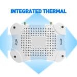 AT&T 4G 850 MHz Networking Repeaters OEM LTE Signal Booster