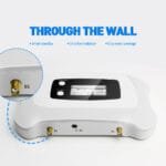 AT&T 4G 850 MHz Networking Repeaters OEM LTE Signal Booster