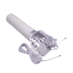 Hot Sale 3G 4G Outdoor Barrel Antenna Is Used For 3G 4G Router Access Card 10 Meters Double Wire SMA