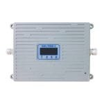 Mobile Booster For Home 3G 4G 5G 1800/3500mhz 5g Signal Booster
