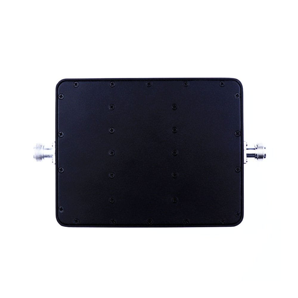 2024 Home Office Use Triband GSM900mhz DCS1800mhz WCDMA2100mhz 2g 3g 4g mobile internet signal booster