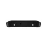 Home Use 4G Band28 700MHz Cellular Signal Amplifier